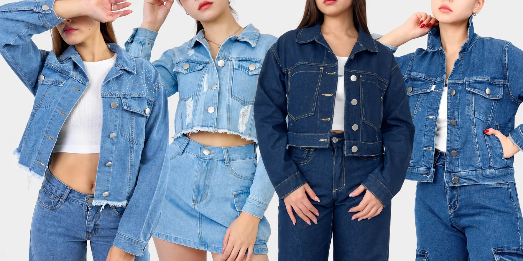 Campera